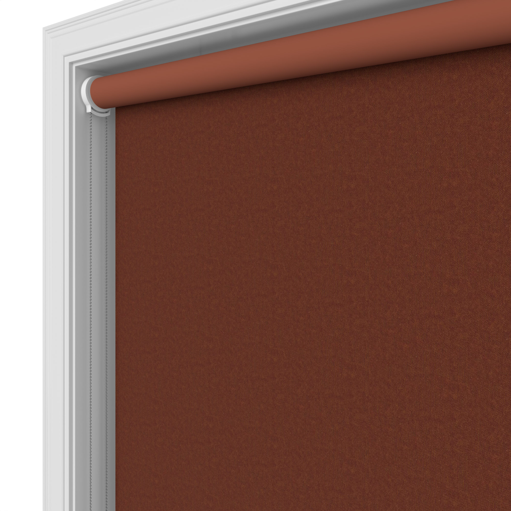 TwistFit Windsor Rust - Image 4