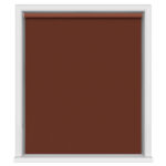 Windsor Rust