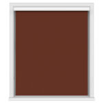 Windsor Rust Cassette