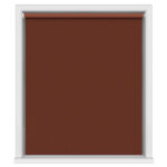 TwistFit Windsor Rust
