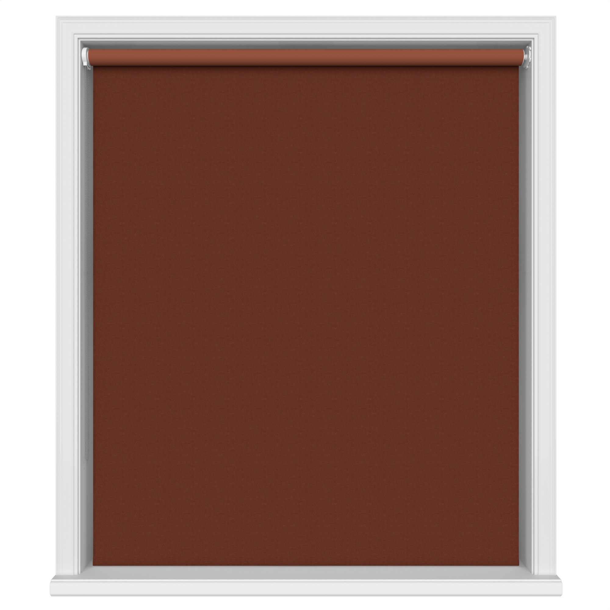 TwistFit Windsor Rust - Image 2