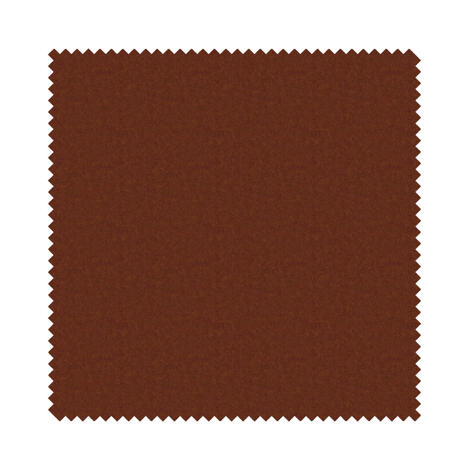 Windsor Blackout Rust Replacement Slats - Image 3