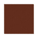 Windsor Rust Motorised