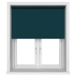 Windsor Teal