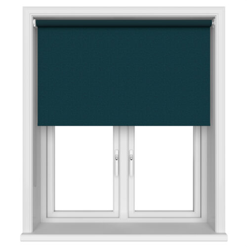 TwistFit Windsor Teal