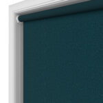 TwistFit Windsor Teal