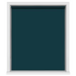 Windsor Teal