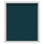 TwistFit Windsor Teal