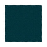 Windsor Blackout Teal Replacement Slats