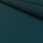 Windsor Teal Motorised