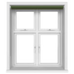 TwistFit Windsor Vine