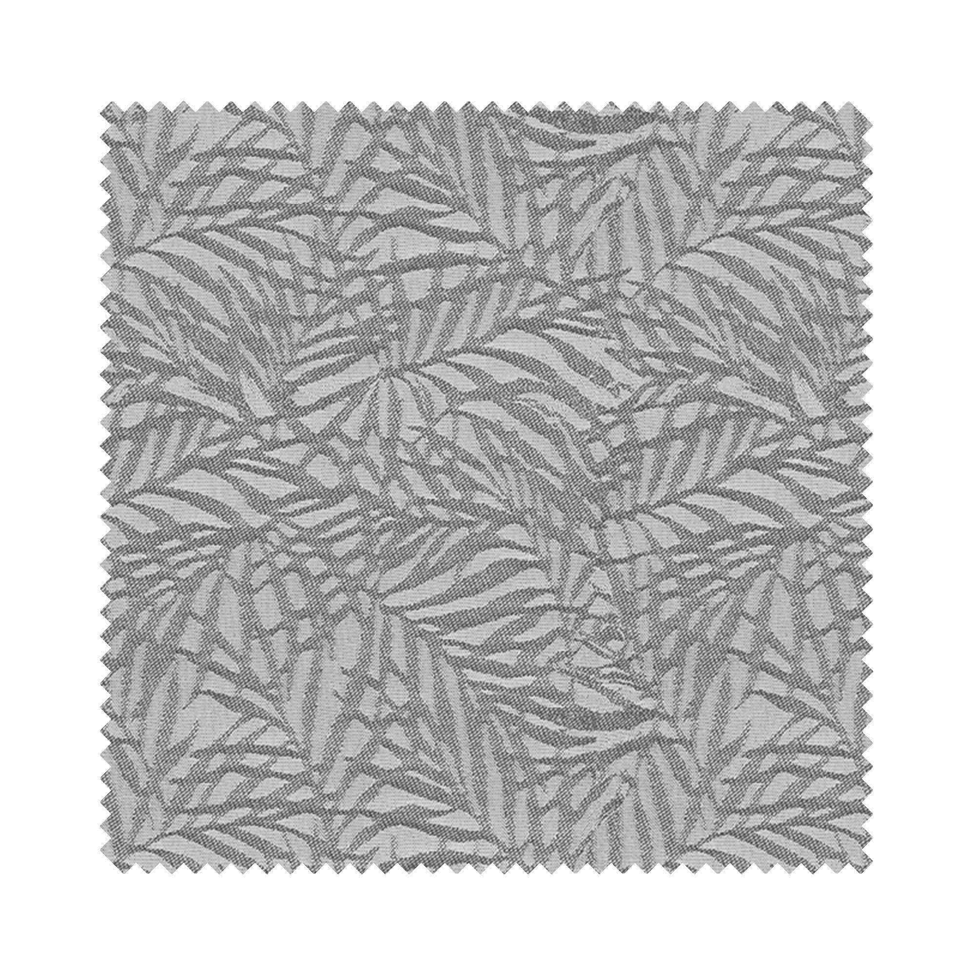 Zen Charcoal Blackout Motorised - Image 6