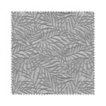 Zen Charcoal Blackout