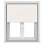 Zen Linen Blackout