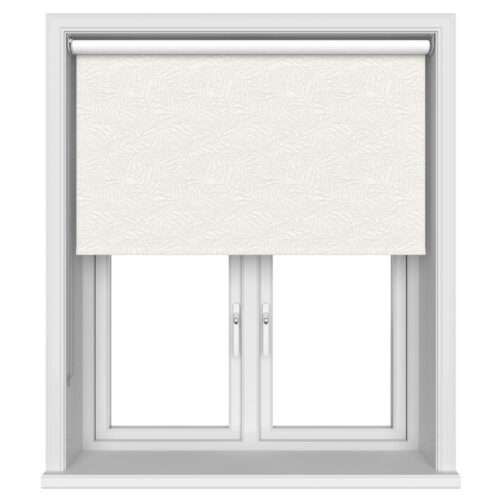 Zen Linen Blackout