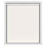 Zen Linen Blackout Motorised