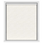 Zen Linen Blackout
