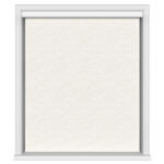 Zen Linen Blackout Cassette Motorised