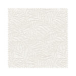 Zen Linen Blackout Motorised
