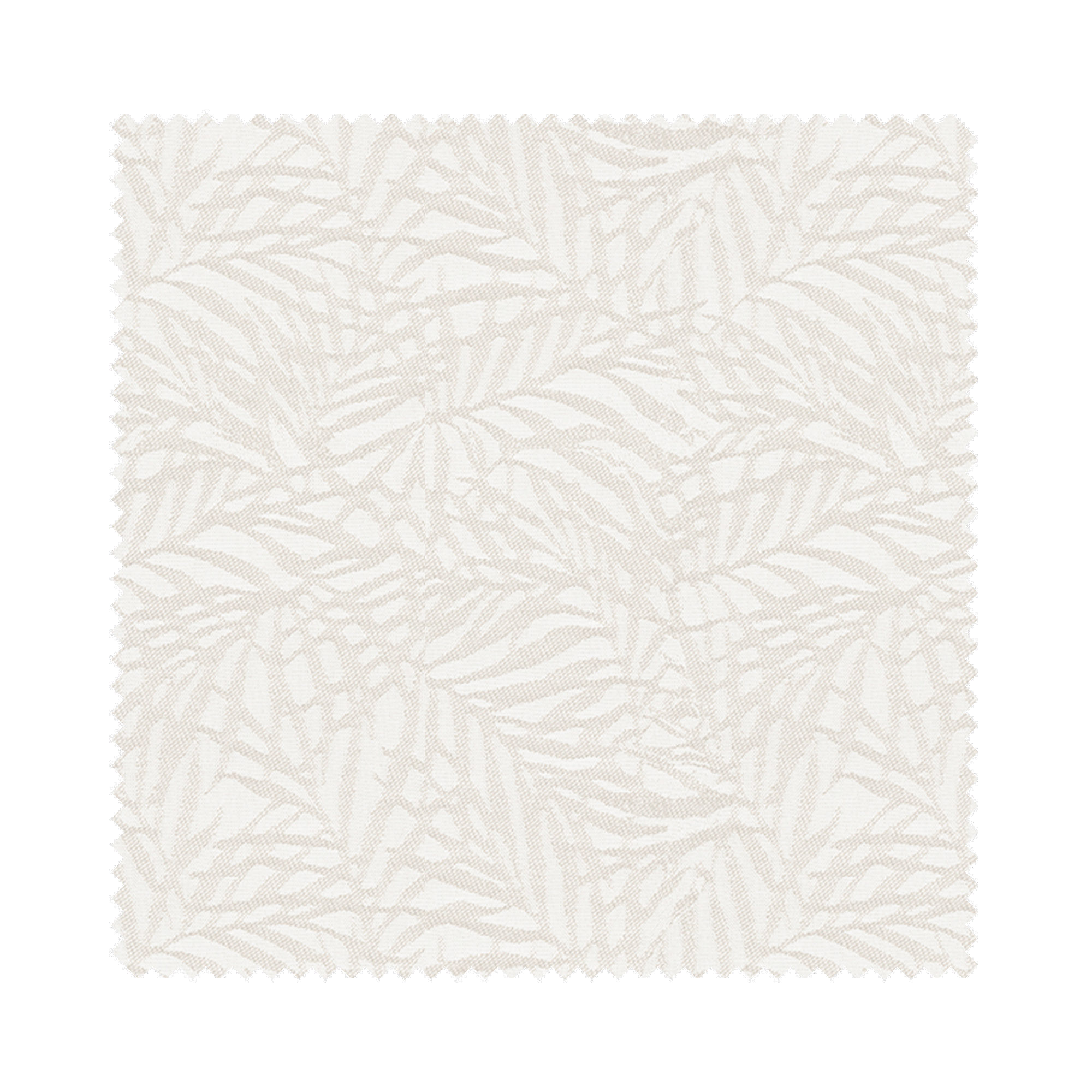 Zen Linen Blackout Cassette Motorised - Image 6