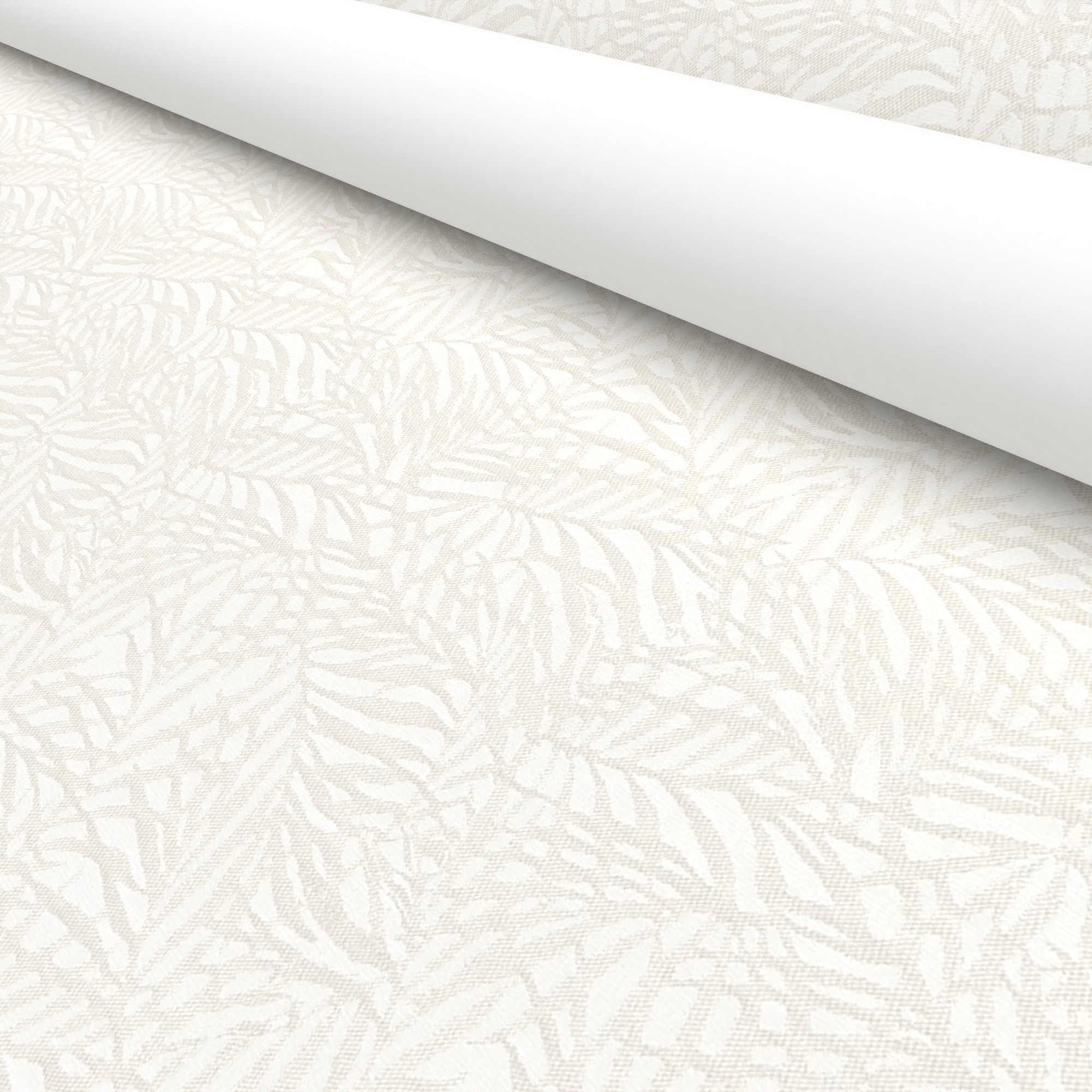 Zen Linen Blackout Motorised - Image 5