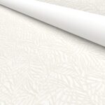 Zen Linen Blackout Cassette Motorised
