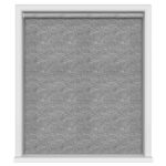 Zen Charcoal Motorised