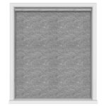 Zen Charcoal