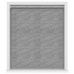 TwistFit Zen Charcoal