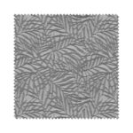 Zen Charcoal