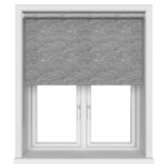 TwistFit Zen Charcoal