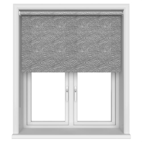 TwistFit Zen Charcoal