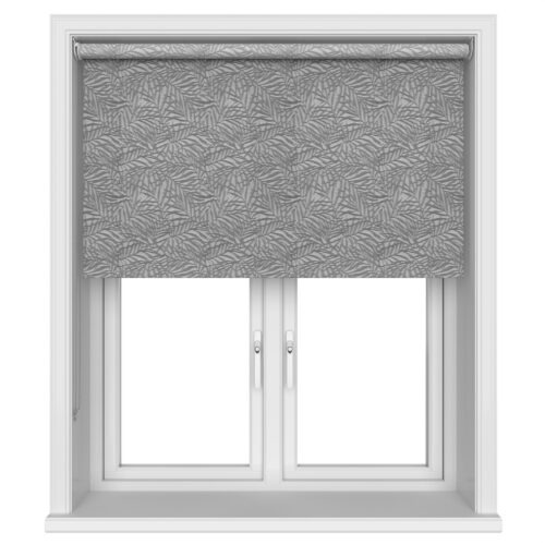 Zen Charcoal