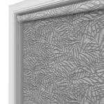 Zen Charcoal