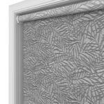 TwistFit Zen Charcoal