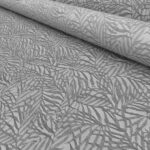 Zen Charcoal