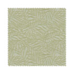 TwistFit Zen Kiwi