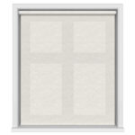 Zen Linen Motorised