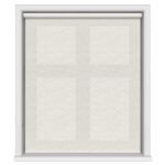 Zen Linen
