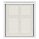 Zen Linen Cassette Motorised