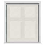 TwistFit Zen Linen