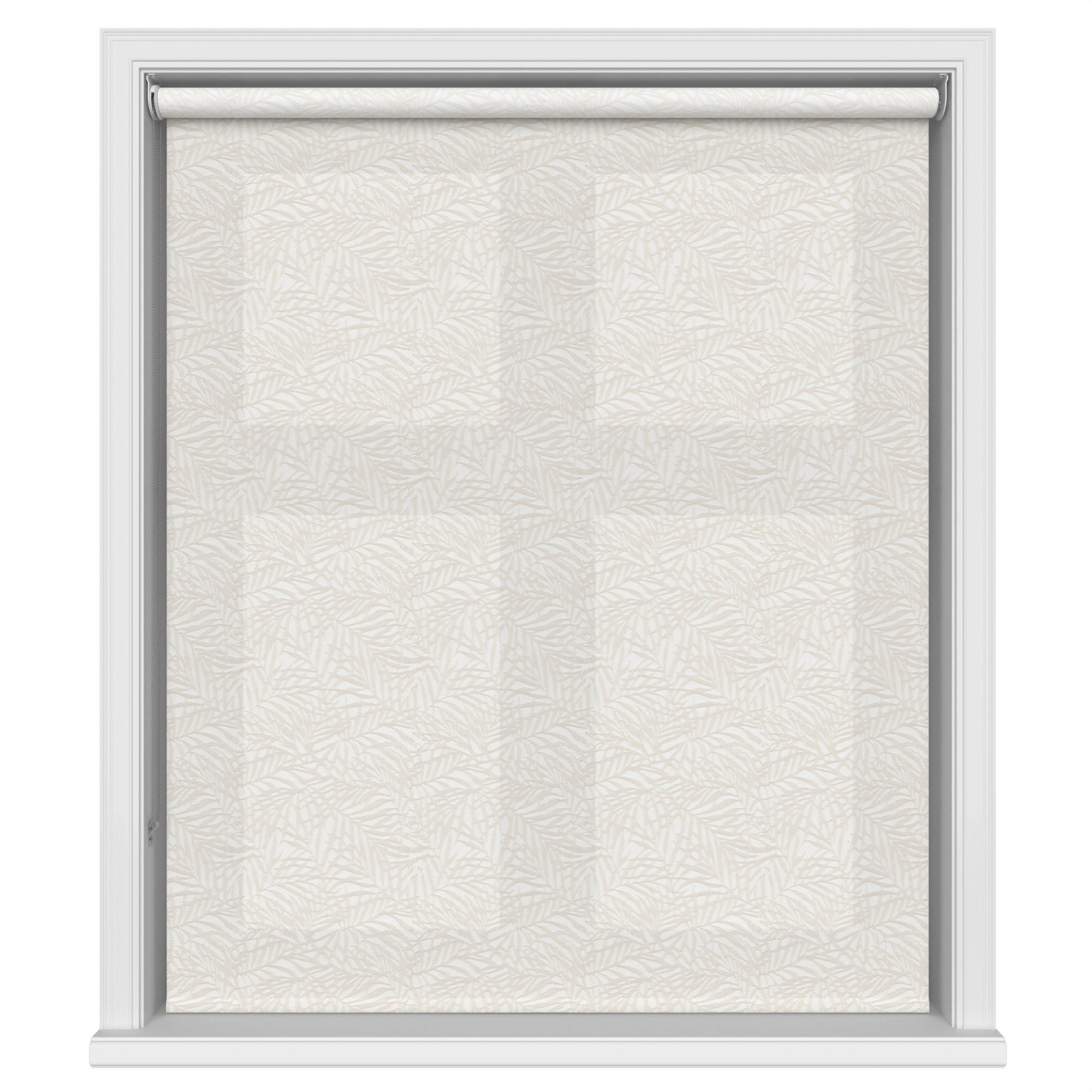 Zen Linen - Image 2