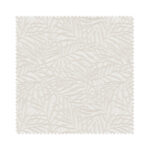 Zen Linen Cassette