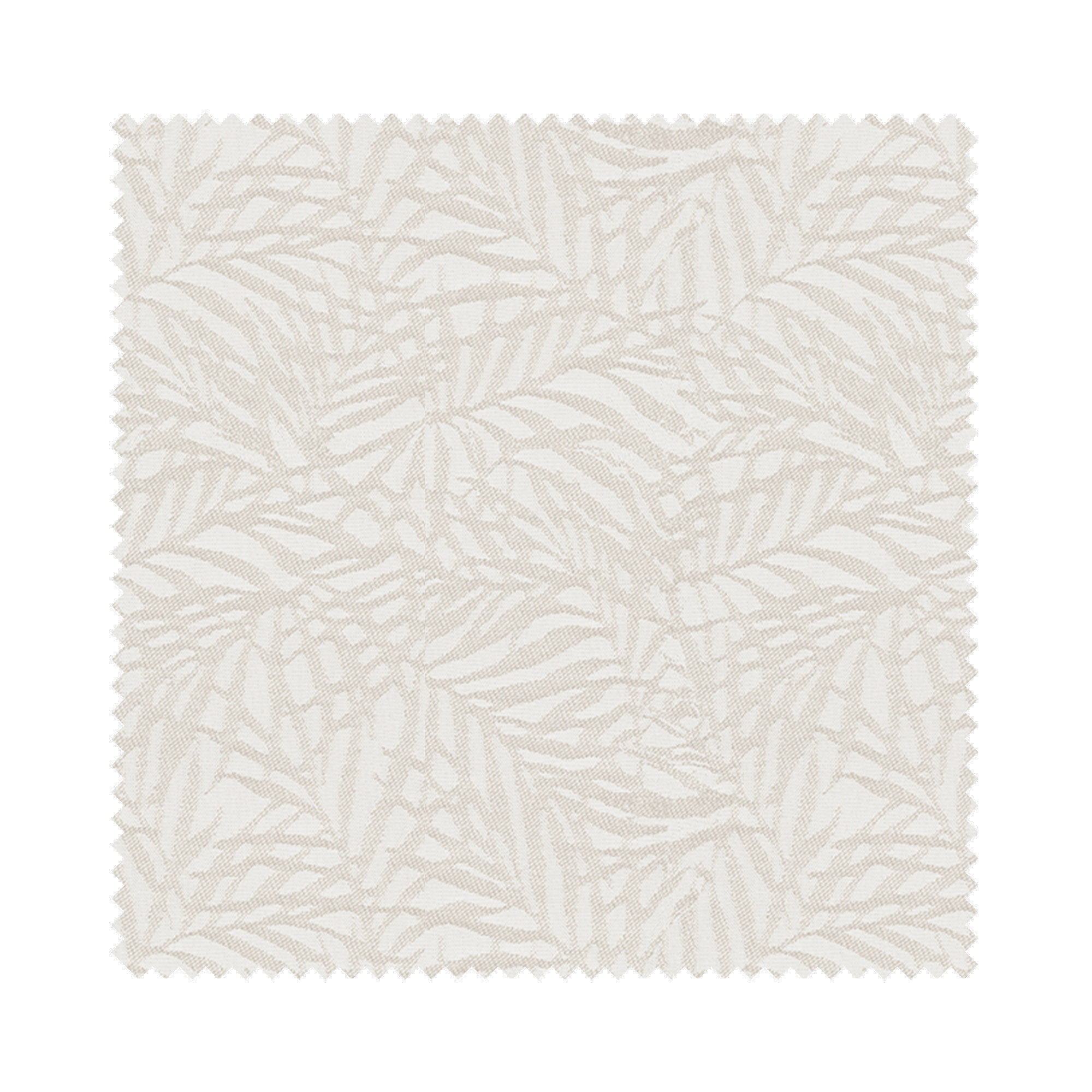 Zen Linen - Image 6