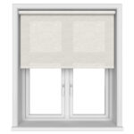 Zen Linen Motorised