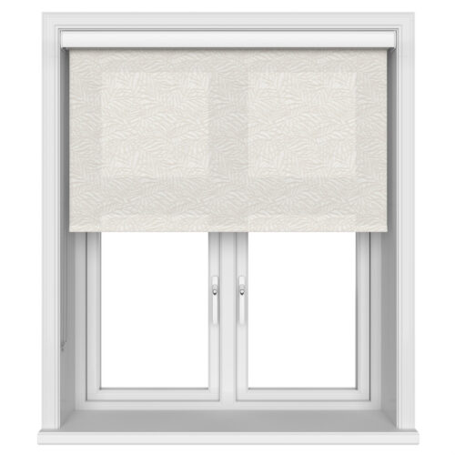 Zen Linen Cassette
