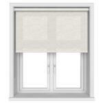 TwistFit Zen Linen