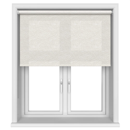 TwistFit Zen Linen