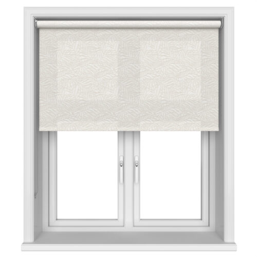 Zen Linen