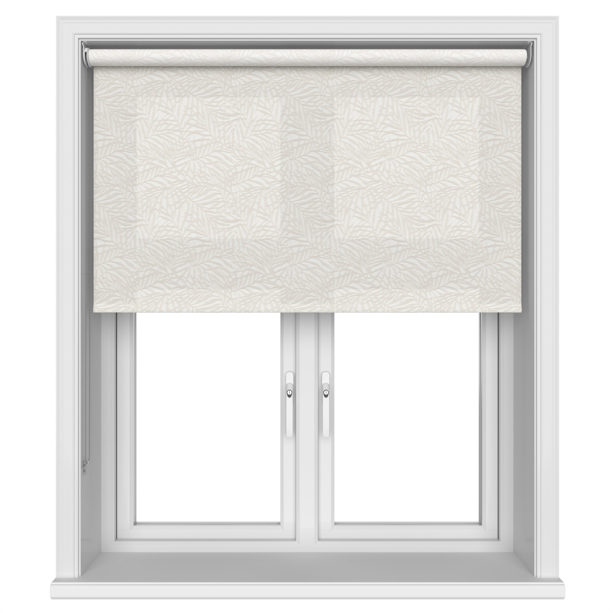 Zen Linen